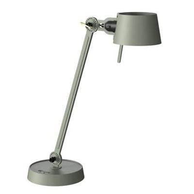 Tonone Bolt Desk 1 arm Bureaulamp - Groen