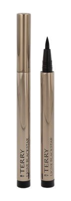 By Terry Ligne Blackstar