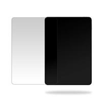 Mobilize Glass Screen Protector Xiaomi Pad 7 Pro - thumbnail