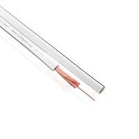 Profigold luidsprekerkabel op rol 2x1.5mm 100m - thumbnail