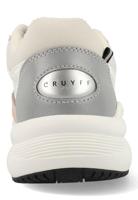 Cruyff Sneaker Danny CC241963-381 Wit / Roze-38 maat 38 - thumbnail
