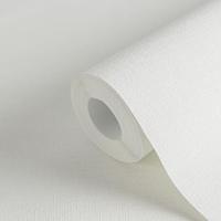 AS Creation PintWalls II - Wit - 389033 - thumbnail