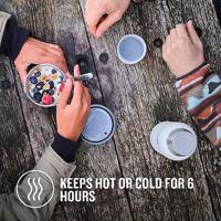 Stanley Adventure To-Go Food Jar 0.53l - thumbnail