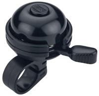 Katana black bell - thumbnail