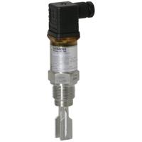 Siemens 7ML57451AA011BA0 1 stuk(s) - thumbnail