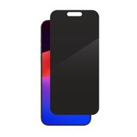 Invisible Shield Elite Glas Privacy Gomez LGPro Screen Protector - thumbnail