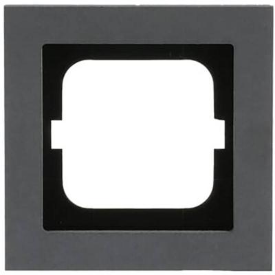 Busch-Jaeger 2CKA001754A4795 1 stuk(s)