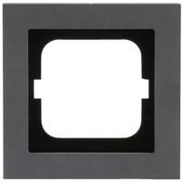 Busch-Jaeger 2CKA001754A4795 1 stuk(s) - thumbnail