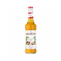 Monin siroop passion (70cl) - thumbnail