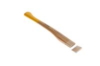 Ochsenkopf 1593706 Reservesteel 500 mm 370 g - thumbnail