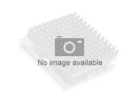Intel Xeon E5 2637 v4 3.5GHz 4Core/8Thread 135W 15M LGA2011-v3 CPU Processor