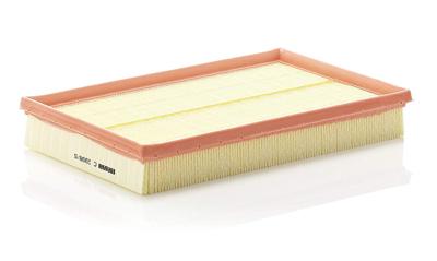 Luchtfilter C29985x Luchtfilter C29985x
