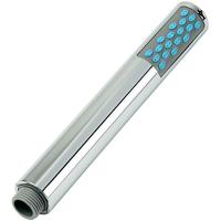 Vaginale Douchekop - thumbnail