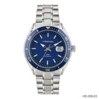 HEAD Prestige Limited Edition HE-009-03 - thumbnail