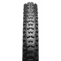 Hutchinson Griffus 2.4 27,5" Sideskin TLR Faltreifen - thumbnail