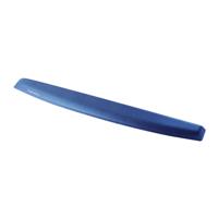 Polssteun Fellowes 9178401 Blauw - thumbnail