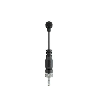 Sennheiser MKE 2 Mini dasspeldmicrofoon