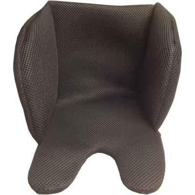 Melia lichaamverkleiner plus 7-18 mnd 4s