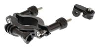 Action Camera Bevestigingskit Motorfiets - thumbnail