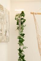 Segula LED Floating Clear - thumbnail