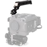 Tilta ES-T20-TH2 Verstelbare bovenste handgreep voor Sony FX6 - thumbnail