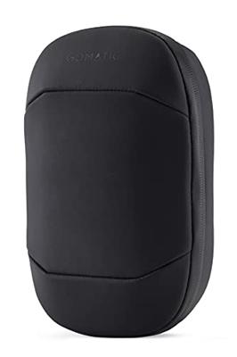 Gomatic Navigator Tech Organiser