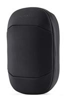 Gomatic Navigator Tech Organiser - thumbnail