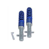 Bonrath Schroefset Volkswagen Caddy I 1982-1992 IAMXV691 - thumbnail