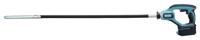 Makita DVR450Z Accu Betontrilnaald 18V Basic Body - thumbnail