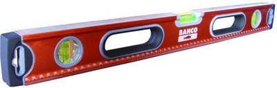 Bahco waterpas 600 mm | 466-600 Bahco waterpas 600 mm | 466-600