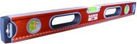 Bahco waterpas 600 mm | 466-600 - thumbnail