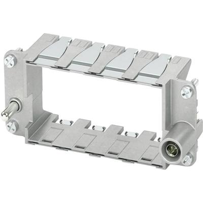 Phoenix Contact 1182090 Moduleframe 1 stuk(s)