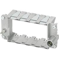 Phoenix Contact 1182090 Moduleframe 1 stuk(s) - thumbnail