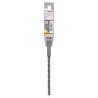 Bosch Accessoires Sds-Plus Plus-3, 8X400X460 - 2608831022 - thumbnail