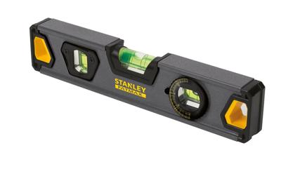 Stanley XTHT0-42495 FatMax Pro Box Torpedo Waterpas