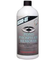 Microbe-Lift Phosphate Remover 4L - thumbnail