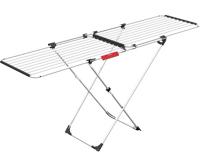 Vileda Doble wasdroger - thumbnail