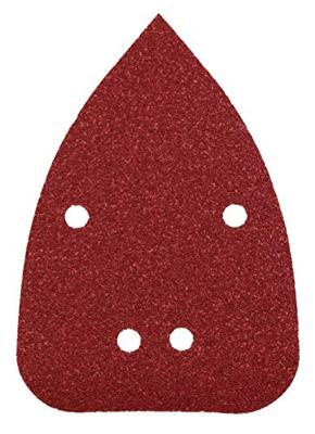 Mouse assor 6klit schuurs. KWB - Kwb Mouse assor 6klit schuurs. KWB - Kwb