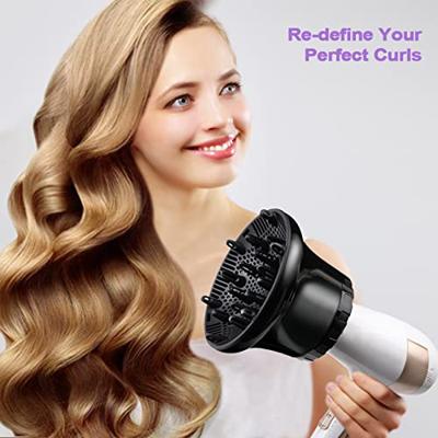 GA.MA Universal Super Diffuser Diffusorspuitkop (8023277100077)