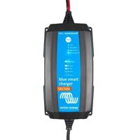 Batterijlader Victron Energy Blue Smart 12 V 10 A IP65 - thumbnail