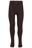 Kindermaillot van katoen - thumbnail