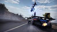 Need for Speed Hot Pursuit Remastered - thumbnail