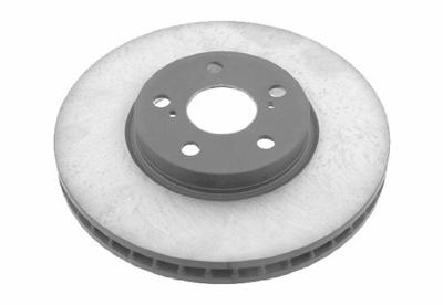 Remschijf voor 27236