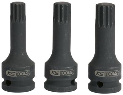 KS Tools 5151174 515.1174 Verwisselbare kop