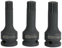 KS Tools 5151174 515.1174 Verwisselbare kop - thumbnail