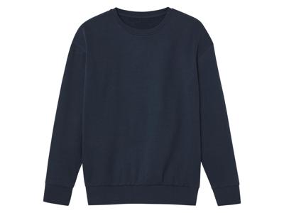 esmara Kindertrui (Marineblauw, 158/164)