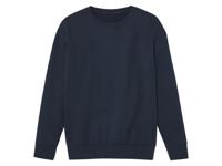 esmara Kindertrui (Marineblauw, 158/164) - thumbnail