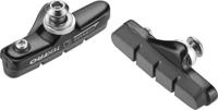 Tektro p477 remblokset/cardridge inbus race 55mm op kaart - thumbnail