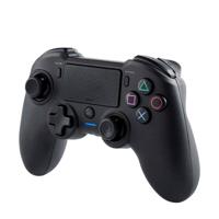 NACON Asymmetric Wireless Gamepad PC,PlayStation 4 Analoog/digitaal Bluetooth/USB Zwart - thumbnail