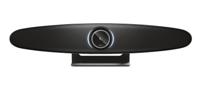 Trust IRIS 4K Ultra HD Conference Camera - Zwart - thumbnail